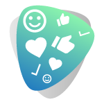 Freigeben & veröffentlichen